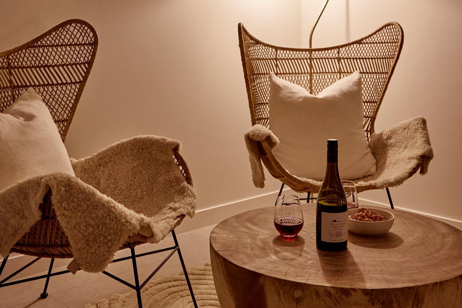 The Hide Byron Bay Hotel Стая снимка