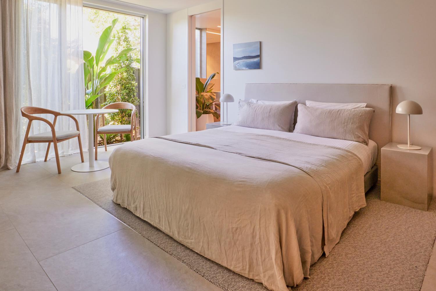 The Hide Byron Bay Hotel Екстериор снимка