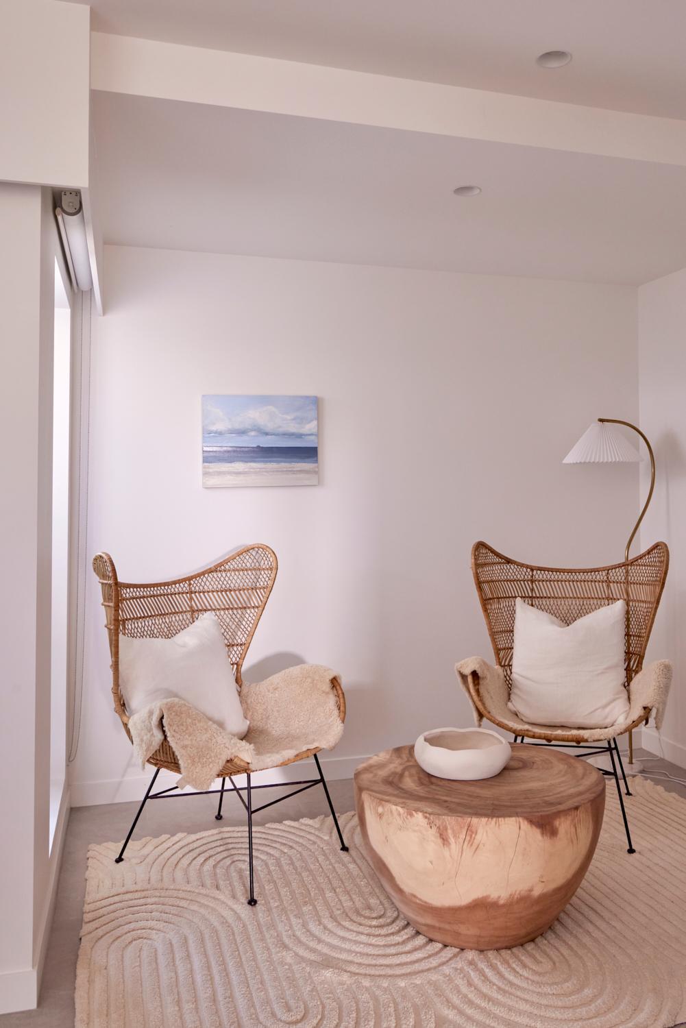 The Hide Byron Bay Hotel Екстериор снимка