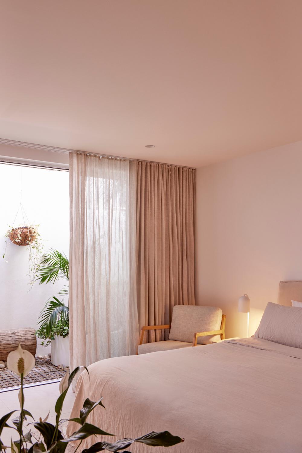 The Hide Byron Bay Hotel Стая снимка
