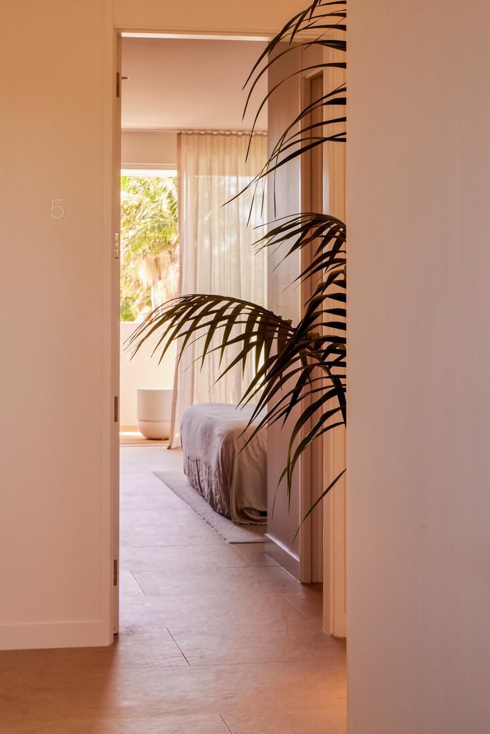 The Hide Byron Bay Hotel Екстериор снимка