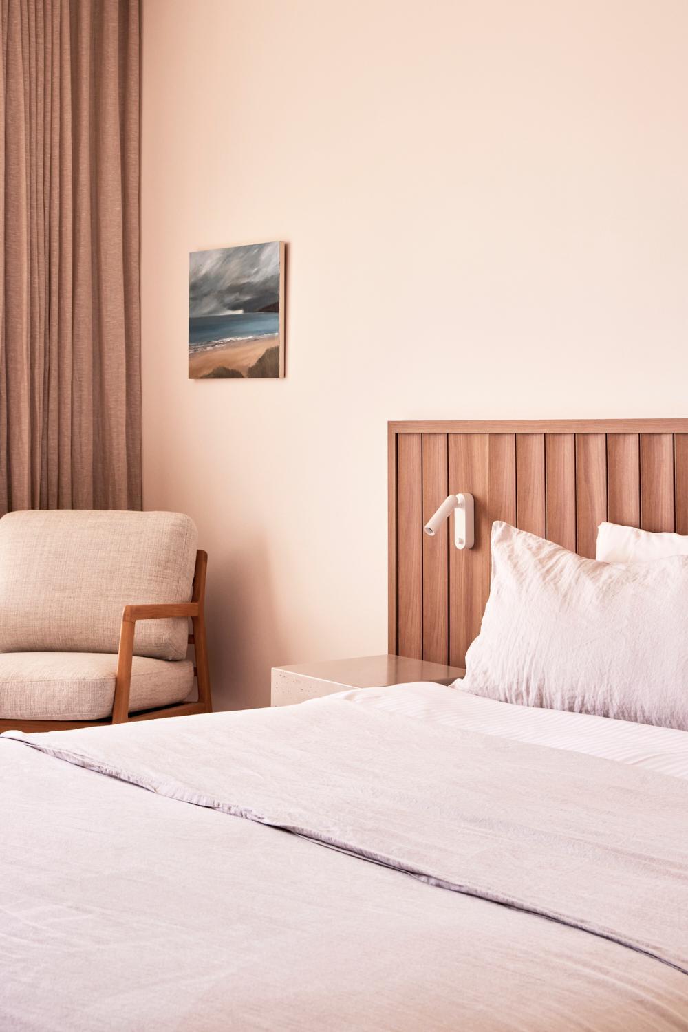 The Hide Byron Bay Hotel Екстериор снимка