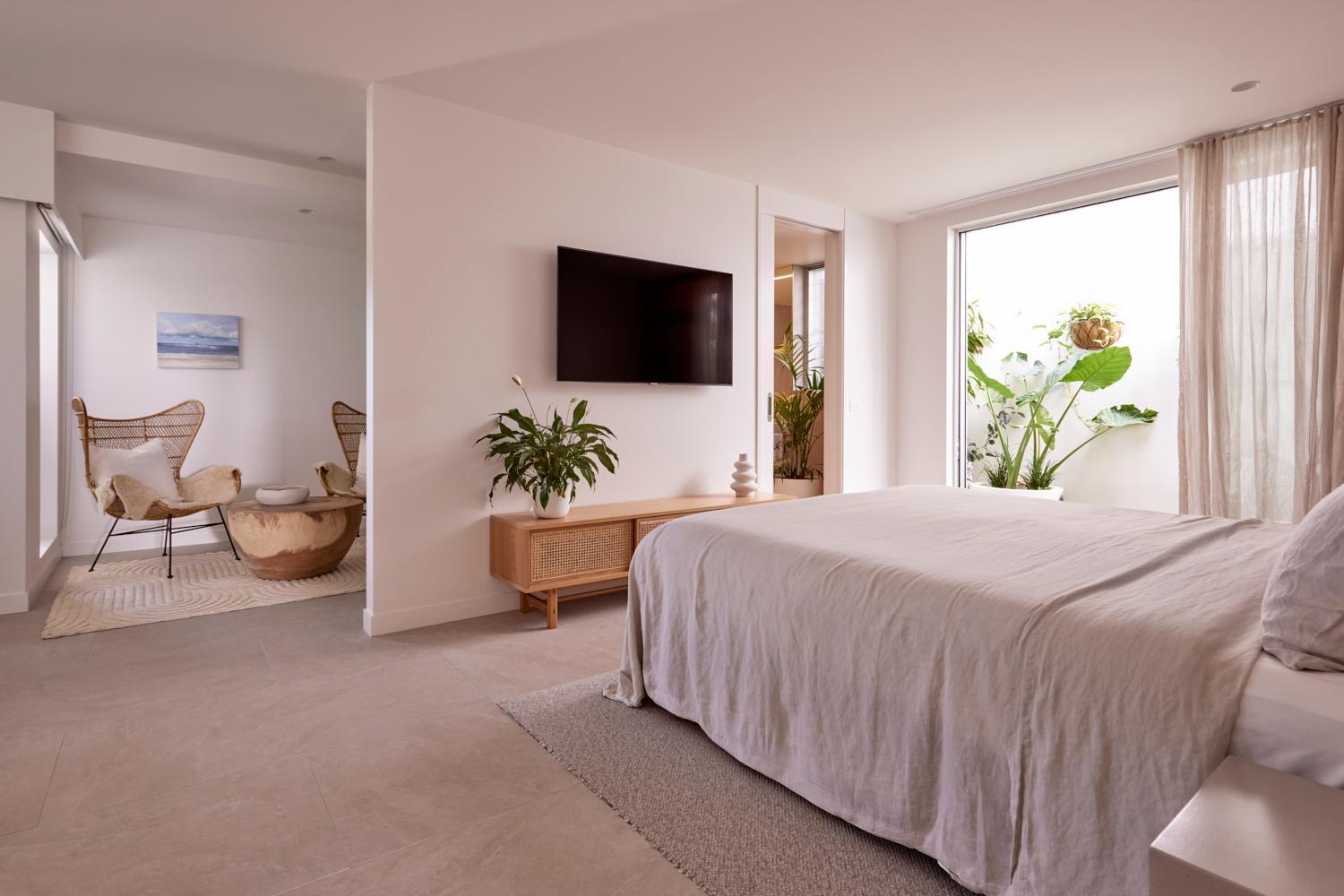 The Hide Byron Bay Hotel Екстериор снимка