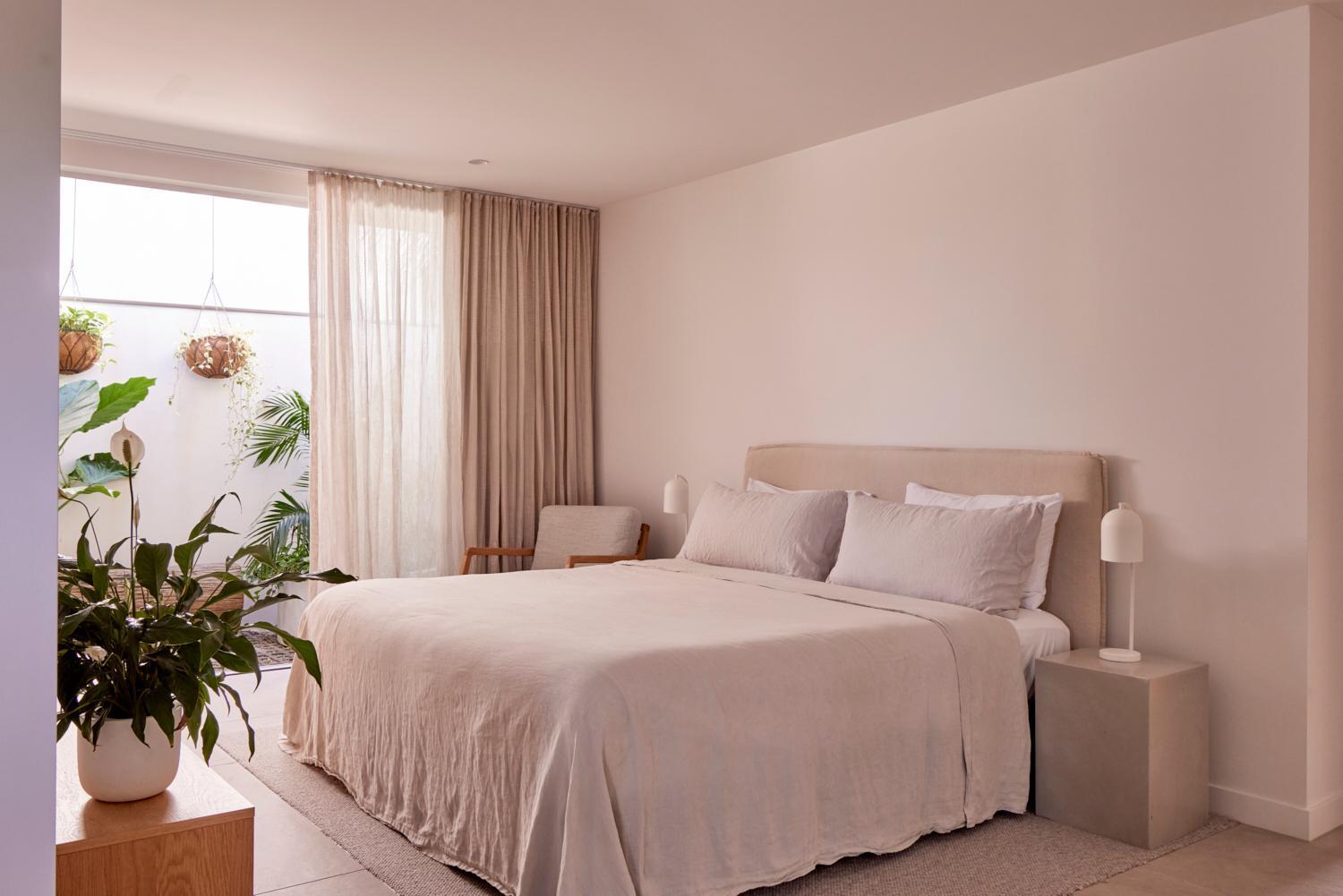 The Hide Byron Bay Hotel Екстериор снимка