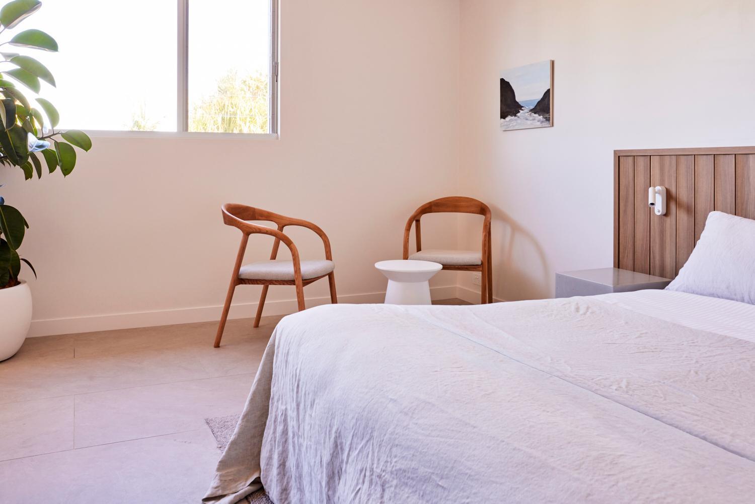 The Hide Byron Bay Hotel Екстериор снимка