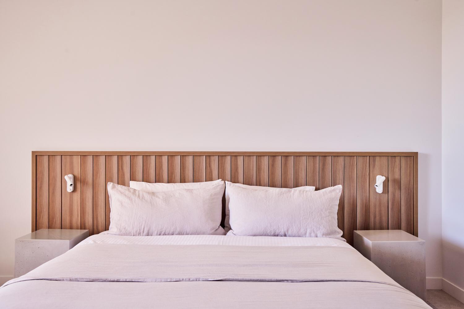 The Hide Byron Bay Hotel Стая снимка