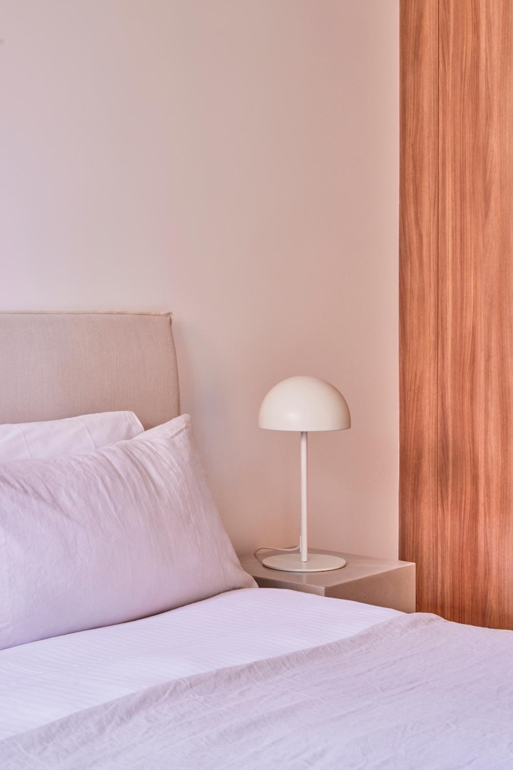 The Hide Byron Bay Hotel Екстериор снимка