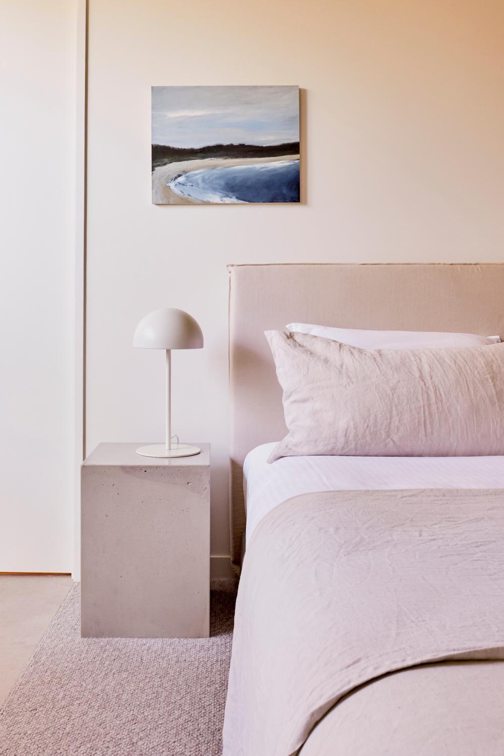The Hide Byron Bay Hotel Екстериор снимка