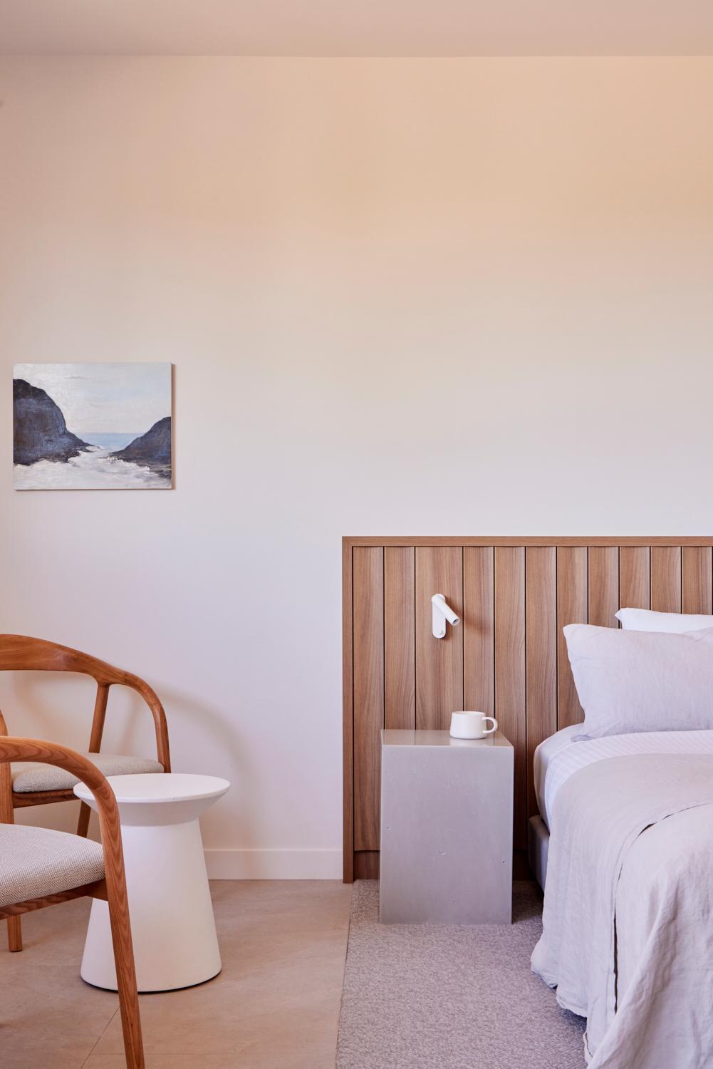 The Hide Byron Bay Hotel Екстериор снимка
