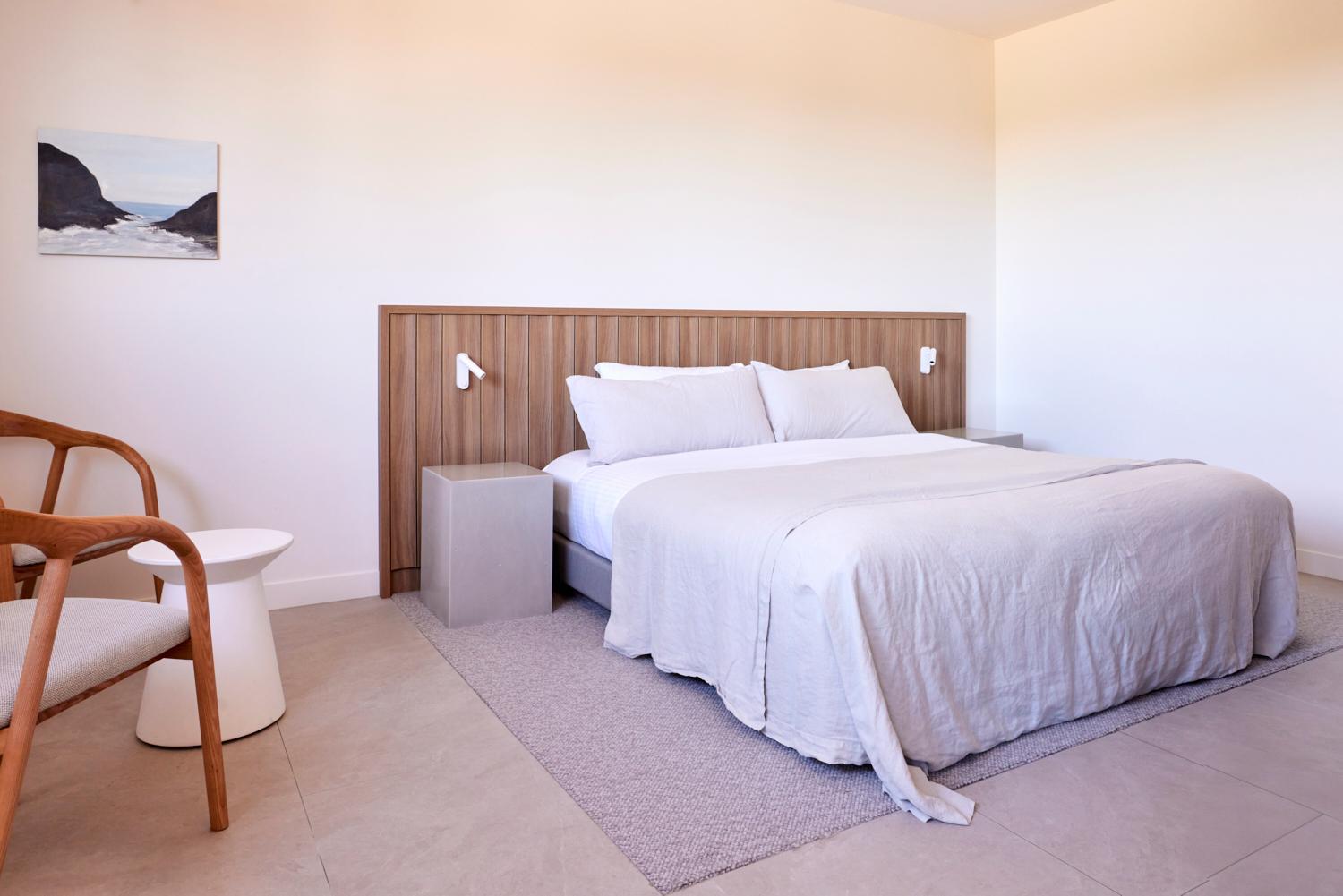 The Hide Byron Bay Hotel Стая снимка